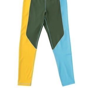 Cotopaxi Haraka Leggings